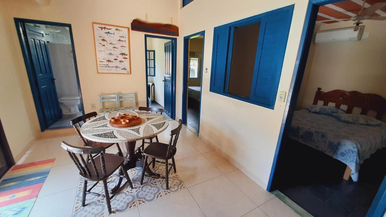 Solar Oliveira Villa อังกราโดสเฮย์ส ภายนอก รูปภาพ